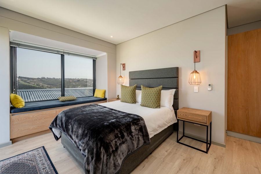 4 Bedroom Property for Sale in Brackenridge Western Cape